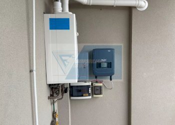 Quadrilocale Via Grotta Santa, Siracusa - foto 17