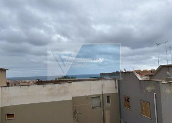 Quadrilocale Via Grotta Santa, Siracusa - foto 18