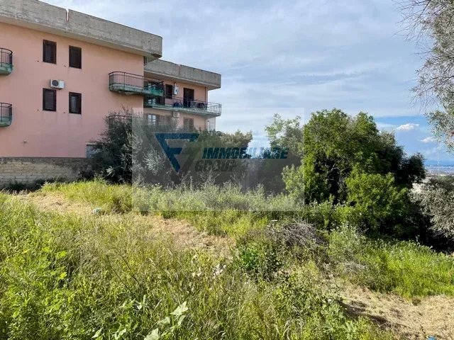 Terreno edificabile Via Goffredo Mameli, Siracusa - foto 2