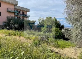 Terreno edificabile Via Goffredo Mameli, Siracusa - foto 1