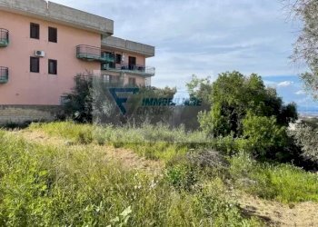 Terreno edificabile Via Goffredo Mameli, Siracusa - foto 2