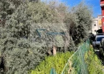 Terreno edificabile Via Goffredo Mameli, Siracusa - foto 4