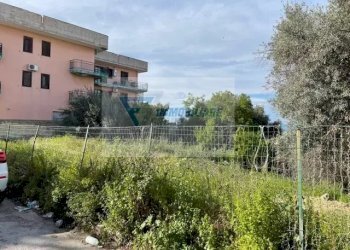 Terreno edificabile Via Goffredo Mameli, Siracusa - foto 6