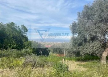 Terreno edificabile Via Goffredo Mameli, Siracusa - foto 7