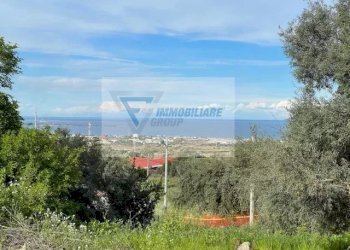 Terreno edificabile Via Goffredo Mameli, Siracusa - foto 8