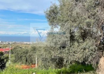 Terreno edificabile Via Goffredo Mameli, Siracusa - foto 9