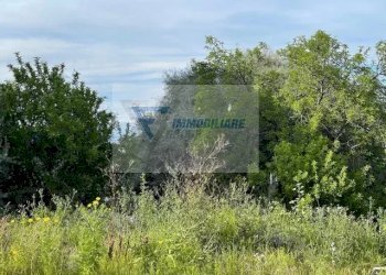 Terreno edificabile Via Goffredo Mameli, Siracusa - foto 10