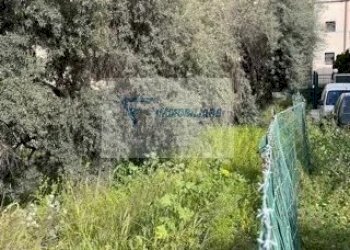 Terreno edificabile Via Goffredo Mameli, Siracusa - foto 12