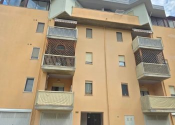 Trilocale Via Vestina, Montesilvano - foto 3