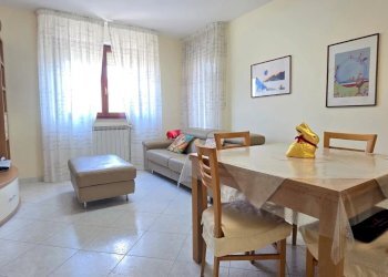 Trilocale Via Vestina, Montesilvano - foto 6