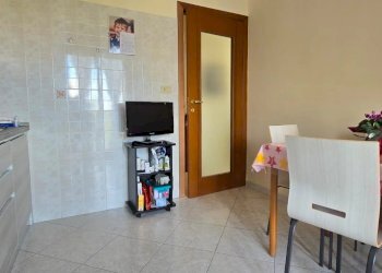 Trilocale Via Vestina, Montesilvano - foto 10