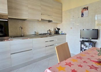 Trilocale Via Vestina, Montesilvano - foto 11