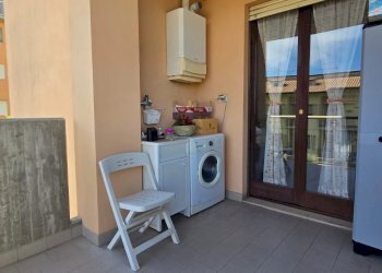 Trilocale Via Vestina, Montesilvano - foto 12