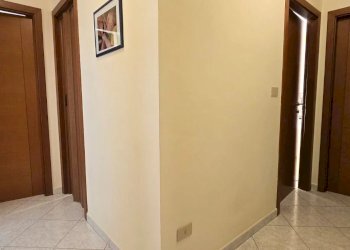 Trilocale Via Vestina, Montesilvano - foto 13