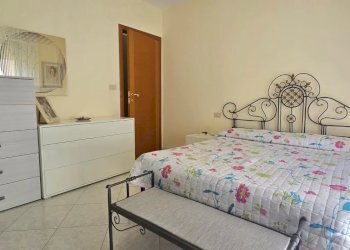 Trilocale Via Vestina, Montesilvano - foto 14