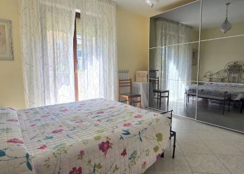 Trilocale Via Vestina, Montesilvano - foto 15