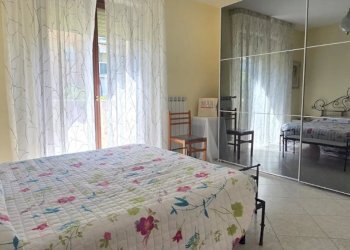 Trilocale Via Vestina, Montesilvano - foto 16