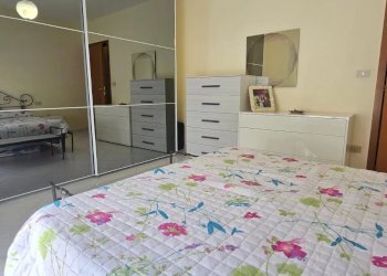 Trilocale Via Vestina, Montesilvano - foto 17