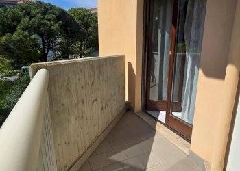 Trilocale Via Vestina, Montesilvano - foto 18