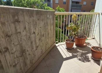 Trilocale Via Vestina, Montesilvano - foto 19