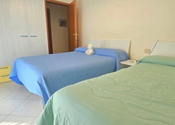 Trilocale Via Vestina, Montesilvano - foto 20