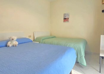 Trilocale Via Vestina, Montesilvano - foto 22