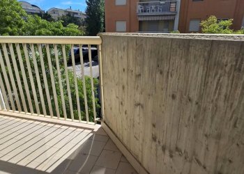 Trilocale Via Vestina, Montesilvano - foto 23