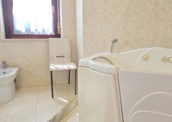 Trilocale Via Vestina, Montesilvano - foto 24