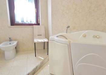 Trilocale Via Vestina, Montesilvano - foto 25