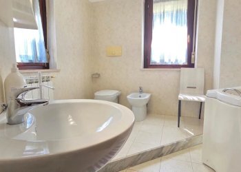 Trilocale Via Vestina, Montesilvano - foto 26