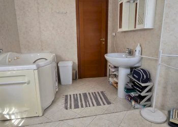 Trilocale Via Vestina, Montesilvano - foto 27