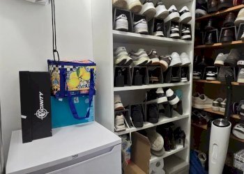 Trilocale Via Vestina, Montesilvano - foto 28