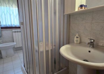 Trilocale Via Vestina, Montesilvano - foto 29