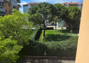 Trilocale Via Vestina, Montesilvano - foto 31