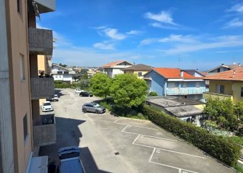 Trilocale Via Vestina, Montesilvano - foto 33