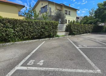 Trilocale Via Vestina, Montesilvano - foto 35