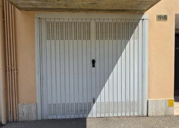 Trilocale Via Vestina, Montesilvano - foto 36