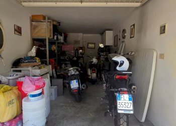 Trilocale Via Vestina, Montesilvano - foto 37