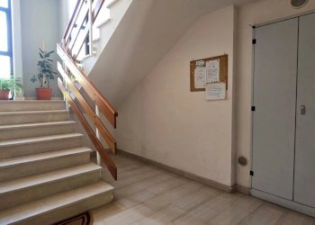 Trilocale Via Vestina, Montesilvano - foto 38