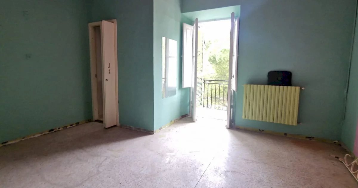 Casa indipendente Bussi sul Tirino - foto 2