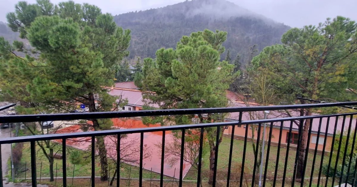 Casa indipendente Bussi sul Tirino - foto 3