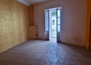 Casa indipendente Bussi sul Tirino - foto 1