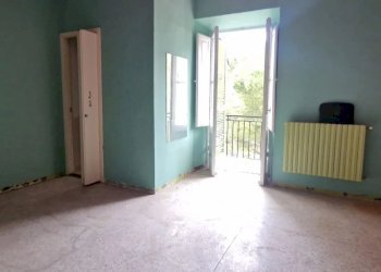 Casa indipendente Bussi sul Tirino - foto 2