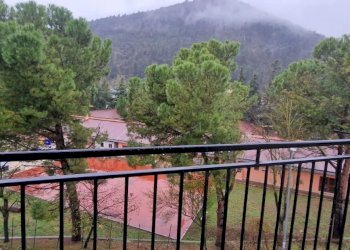 Casa indipendente Bussi sul Tirino - foto 3