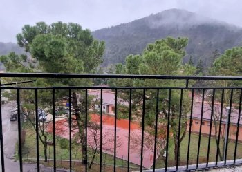 Casa indipendente Bussi sul Tirino - foto 4