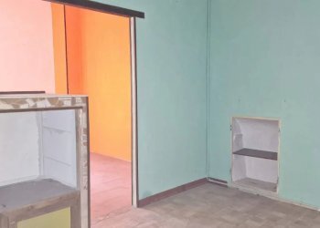 Casa indipendente Bussi sul Tirino - foto 5