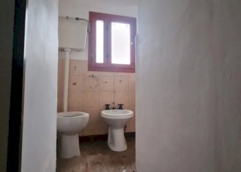 Casa indipendente Bussi sul Tirino - foto 6