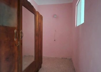Casa indipendente Bussi sul Tirino - foto 7