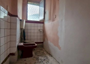 Casa indipendente Bussi sul Tirino - foto 8