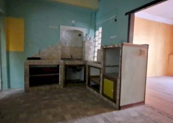 Casa indipendente Bussi sul Tirino - foto 9